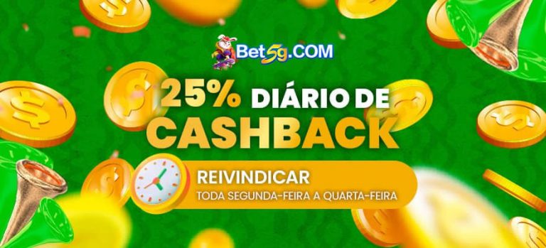 7ebbet