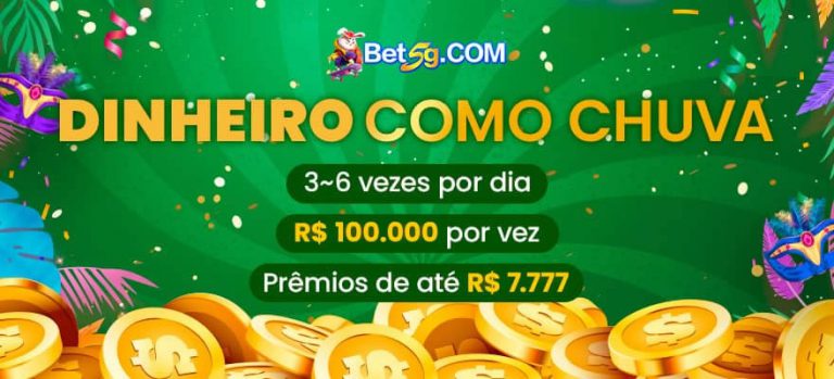 7ebbet