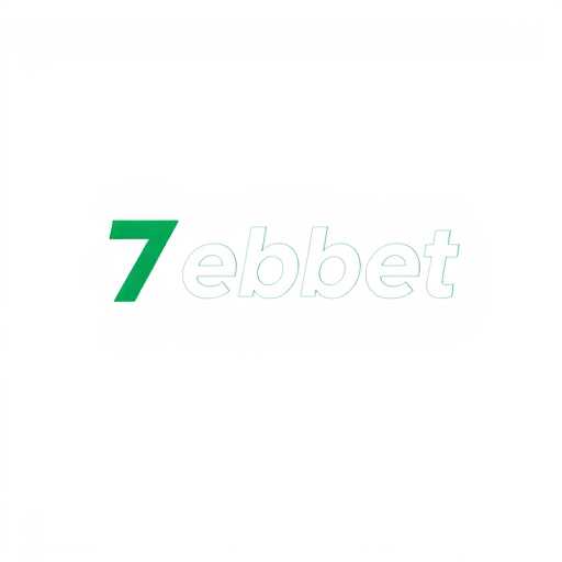 7ebbet