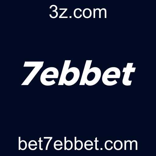 Novidades e Tendências do 7ebbet no Brasil