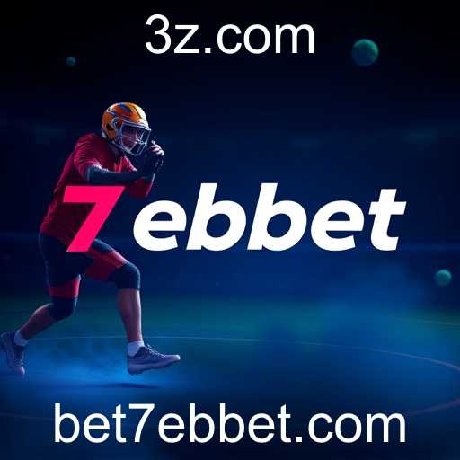7ebbet
