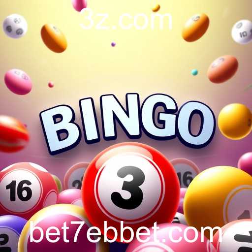 7ebbet
