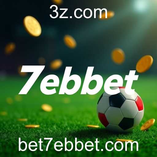 Atraindo e Retendo Jogadores com Ofertas e Bônus na 7ebbet