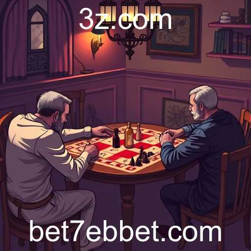 Inovações e Desafios do Jogo Online no Brasil