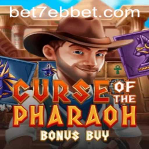 Unveiling the Mysteries of CurseofthePharaohBonusBuy