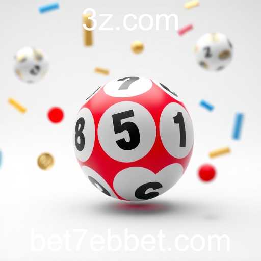 Avanços e Desafios no Cenário Digital Brasileiro