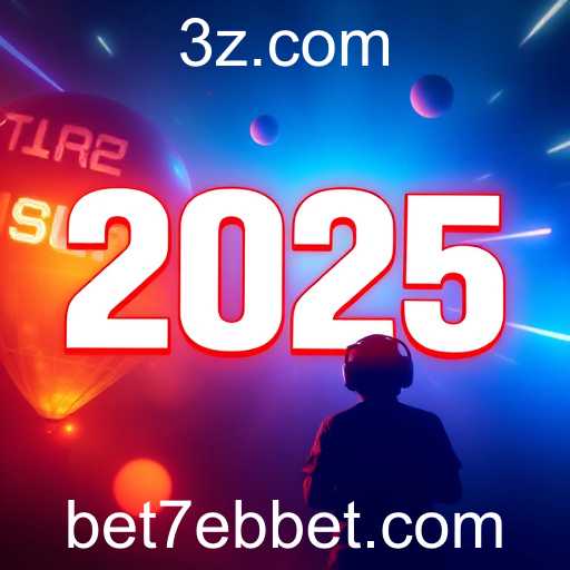 A Evolução dos Jogos Online em 2025