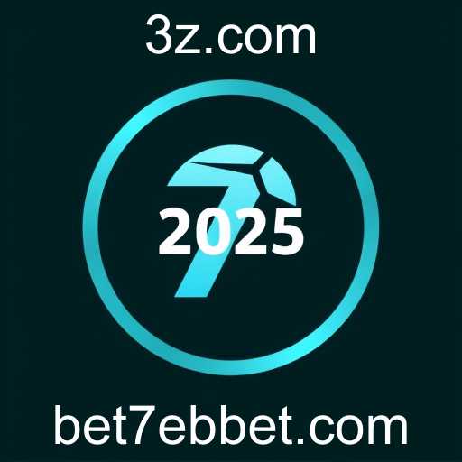 Exploração do 7ebbet na Era Digital