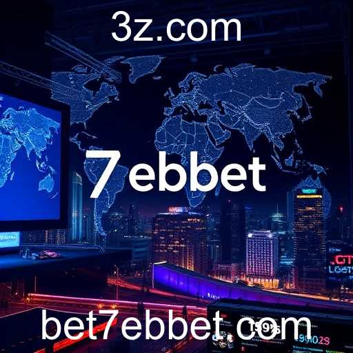 Crescimento Explosivo do Mercado de Apostas Online