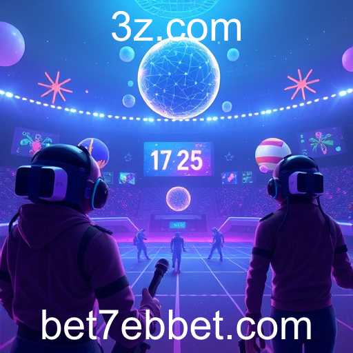 Inovações Transformam o Cenário Digital em 2025