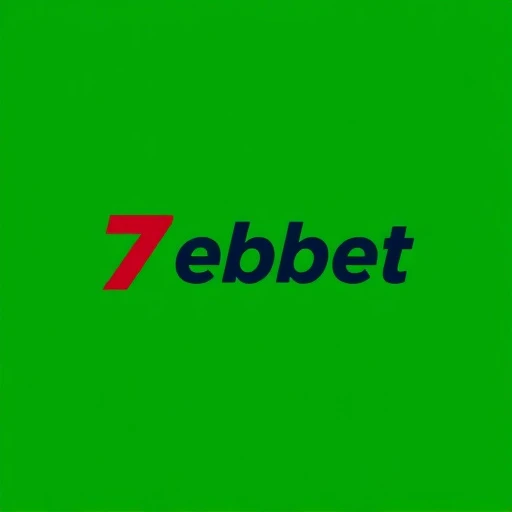 7ebbet