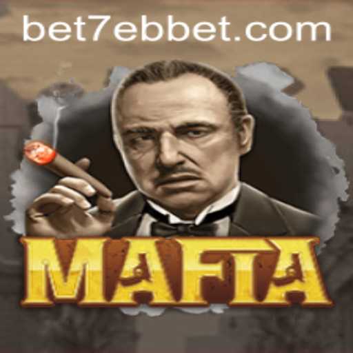 Exploring the Rich Traditions of the Game 'Mafia' and the Modern Twist of '7ebbet'