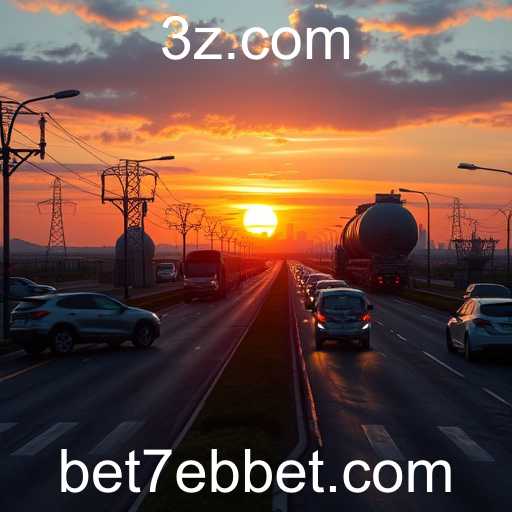 A Revolução das Apostas Online no Brasil