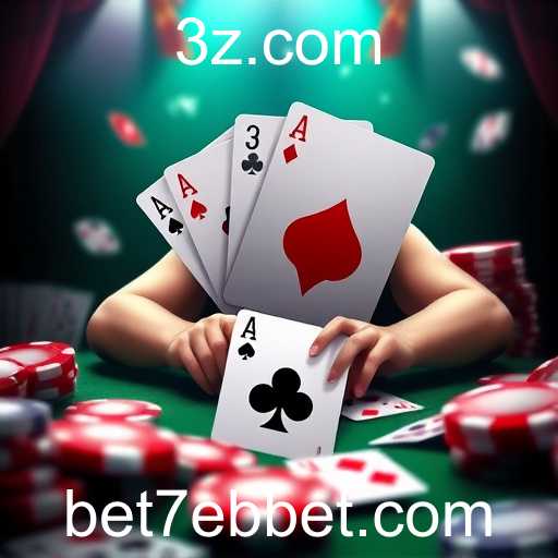 7ebbet