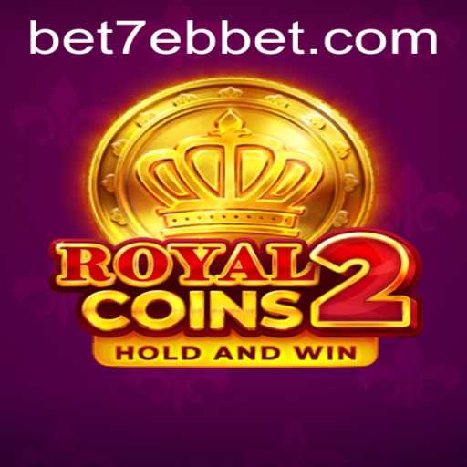 The Exciting World of RoyalCoins2: A Comprehensive Introduction to the Latest Gaming Sensation