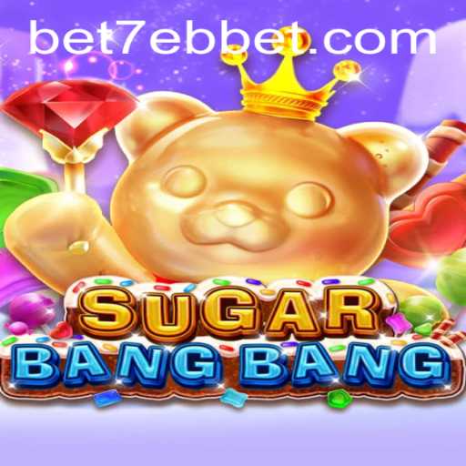 Dive into the Exciting World of SUGARBANGBANG: A Comprehensive Guide