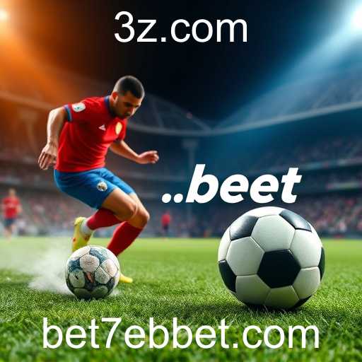 Explorando Apostas Esportivas no 7ebbet: Diversão e Oportunidades