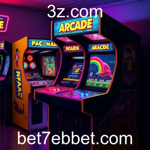 A Revolução do Streaming de Jogos em 2025