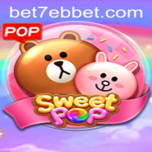 Exploring the Delightful World of SweetPOP and Its Latest Buzzword 7ebbet